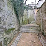 Le Huit Appartement
