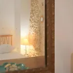 Appartement Le Huit Périgueux