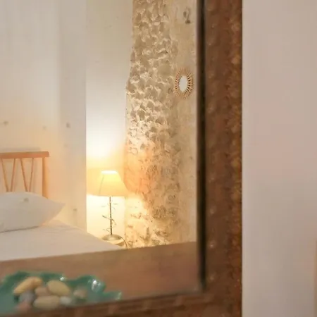 Le Huit * Périgueux