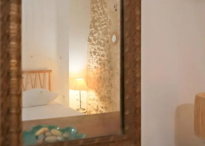 Le Huit * Périgueux